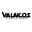 Valakos Against Comfort Zone: Online Coaching, Διατροφή και Προπόνηση logo