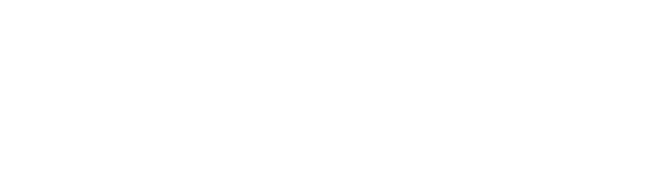 valakos